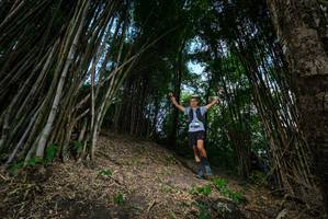 BIB: 
                            <button type="button" onclick="openModal(19395622)" class="btn btn-primary btn-sm float-right btn-popup" data-toggle="modal" data-target=".modal-high-quality">
                        <i class="fas fa-shopping-cart"></i> Add to Cart
                    </button>
                                            <button type="button" onclick="isThisMe(19395622, true)" class="btn btn-success btn-sm float-right btn-popup btn-isme hidden" data-toggle="tooltip" data-placement="bottom" title="นี่คือรูปของคุณใช่ไหม คลิกที่นี่เพื่อเอาเข้าอัลบั้ม">
                        <i class="fas fa-plus"></i> Add to album
                    </button>
                    <button type="button" onclick="isThisMe(19395622, false)" class="btn btn-warning btn-sm float-right btn-popup btn-isnotme hidden">
                        <i class="fas fa-ban"></i> Remove from album
                    </button>